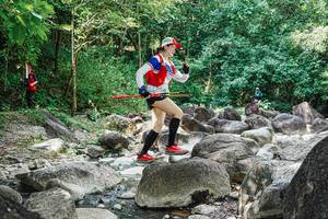 BIB: 
                            <button type="button" onclick="openModal(25113122)" class="btn btn-primary btn-sm float-right btn-popup" data-toggle="modal" data-target=".modal-high-quality">
                        <i class="fas fa-shopping-cart"></i> Add to Cart
                    </button>
                                            <button type="button" onclick="isThisMe(25113122, true)" class="btn btn-success btn-sm float-right btn-popup btn-isme hidden" data-toggle="tooltip" data-placement="bottom" title="นี่คือรูปของคุณใช่ไหม คลิกที่นี่เพื่อเอาเข้าอัลบั้ม">
                        <i class="fas fa-plus"></i> Add to album
                    </button>
                    <button type="button" onclick="isThisMe(25113122, false)" class="btn btn-warning btn-sm float-right btn-popup btn-isnotme hidden">
                        <i class="fas fa-ban"></i> Remove from album
                    </button>